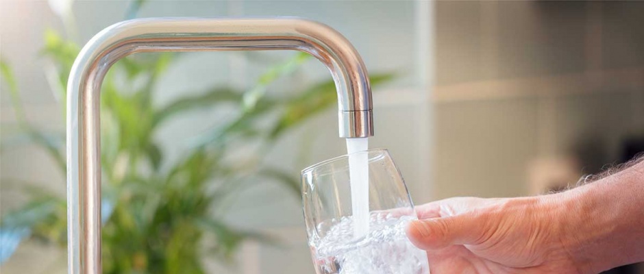 умягчители воды, обратный осмос, промышленная водоочистка, фильтры для частного дома, обезжелезивание, реагенты для фильтров