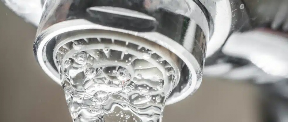 умягчители воды, обратный осмос, промышленная водоочистка, фильтры для частного дома, обезжелезивание, реагенты для фильтров