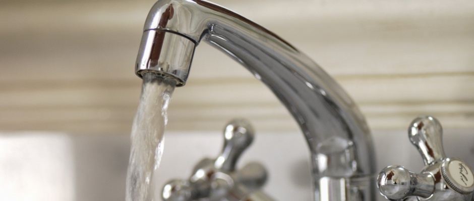 water softeners, reverse osmosis, industrial water treatment, filters for private homes, iron removal, filter reagents